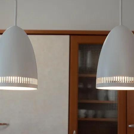 Apartamento Apartma Gojzar *